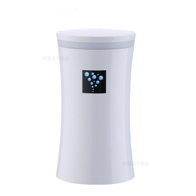 KBAYBO 230ml  Aroma  Diffuser Air Humidifier USB Type